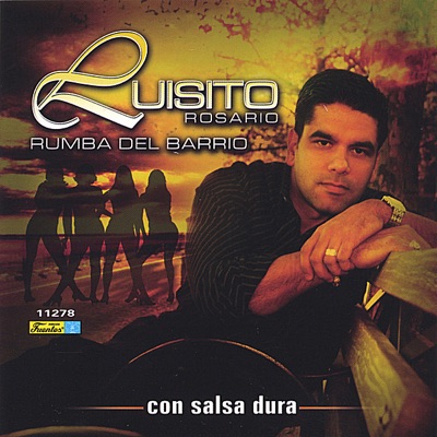 Rumba del Barrio