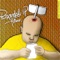 Fat Man (Original Mix) - Baxandall IP lyrics