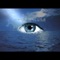 Lost Control - StarRider lyrics