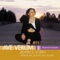 Choir Of St Johns College Cambridge - Drie motetten, op. 2: Ave Verum Corpus, op. 2 nr. 1