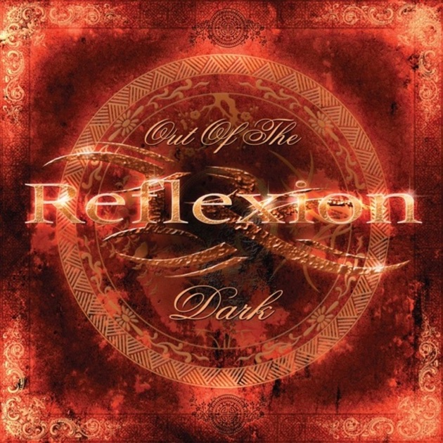 【ラプンツェル様用】REFLEXION / Dead To The Past Dead to the Past, Blind for Tomorrow - Album by Reflexion - Apple
