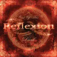 Truth Unveiled — Reflexion