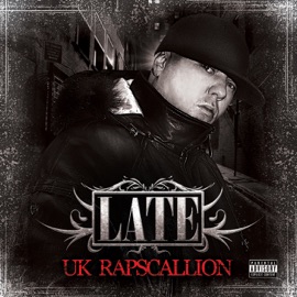 Headbanger (feat. Manny Moscow & Streetz) Late