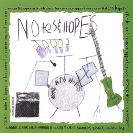 Icewater - Take Me Down Icewater