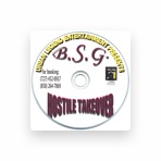 B.S.G.