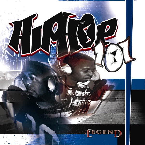 Hip Hop 101
