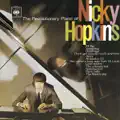 Acapulco 22