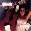 Sarah Tollerson - Addicted