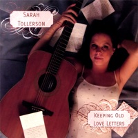 Sarah Tollerson - Addicted