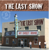 Baby Won't You Please Come Home - The Last Show