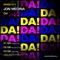 Da! (Radio Edit) - Jon Medina lyrics