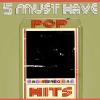 Don't Call Us (We'll Call You) (Original Hit Single Version)