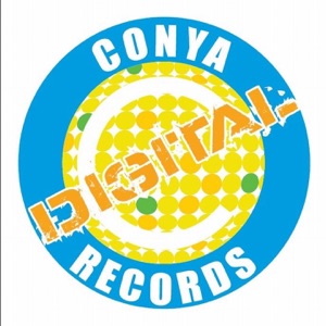Brazilian Deep Beat (EP) - EP