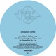 Make It Mellow EP