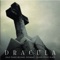 Dracula - Michael Riesman lyrics