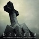 Philip Glass Dracula