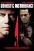 Polo Domestic Disturbance Paramount Scares: Slashers & Stalkers - 25 Movies