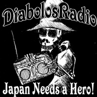 DiabolosRadio