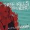 Broadcast - Fate Kills the Hero lyrics