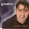  - Ich will mehr von dir