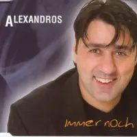 Ich Will Mehr Von Dir — Alexandros