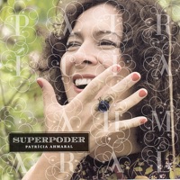 Superpoder - Patricia Ahmaral