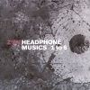 Headphone Musics 1-6