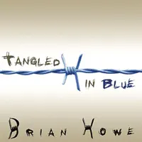 Here They Come Again — Brian Howe