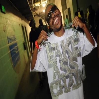 Basic (feat. Dorrough & B)