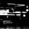 Calypso (Kid Atari Galatkx Rework) - Matico lyrics
