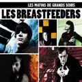 Viens avec moi