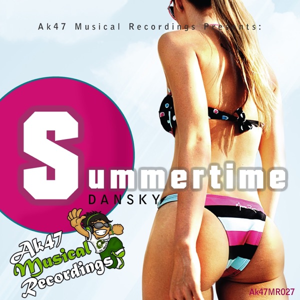 Summertime
