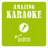Cheerio (Karaoke Version) [Originally Performed By DJ Ötzi]