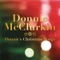 Donnie's Christmas Songs - Donnie McClurkin lyrics