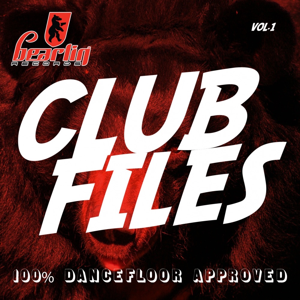 Rain (Jose Spinnin Cortes Reconstruction Mix)