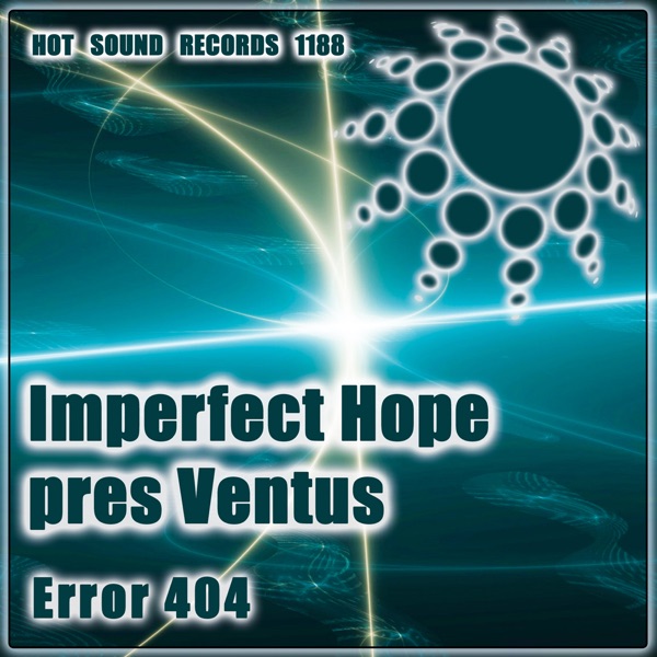 Error 404 - Single
