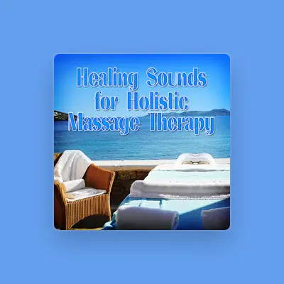 Listen to Best Nature Sounds for Relaxing, watch music videos, read bio, see tour dates & more!