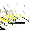 Plastik Joy - Twenty-Ninth of April