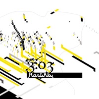 Plastik Joy - Twenty-Ninth of April