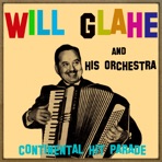 Continental Hit Parade