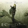 Erick Daulet - No Me Sueltes - Salsa Version
