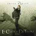 Erick Daulet - 