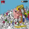 The Amsterdams - Chased By the Housewives (Pink Lenins Remix)