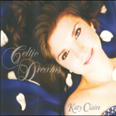 I Dreamt I Dwelt In Marble Halls