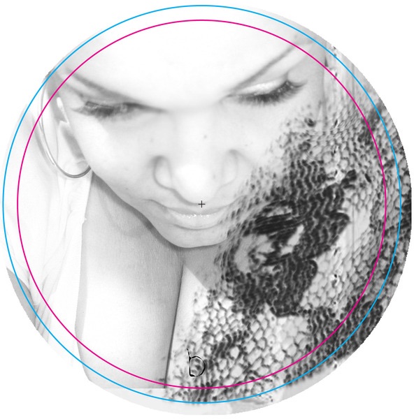 Album art for Be Free