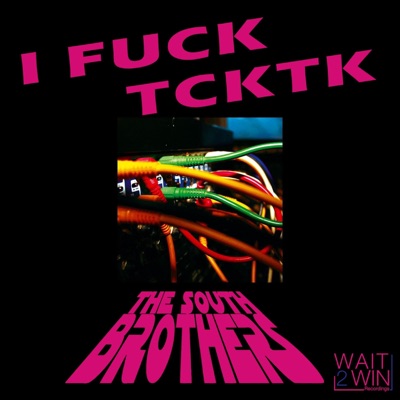 South Brothers - Single