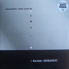 Alexander's Dark Band - Hell Chase