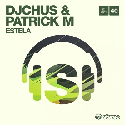 Estela (Original Mix)