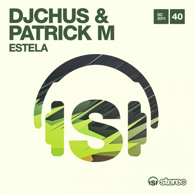 Estela (Remixes)