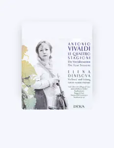 Listen to Elena Denisova, watch music videos, read bio, see tour dates & more!